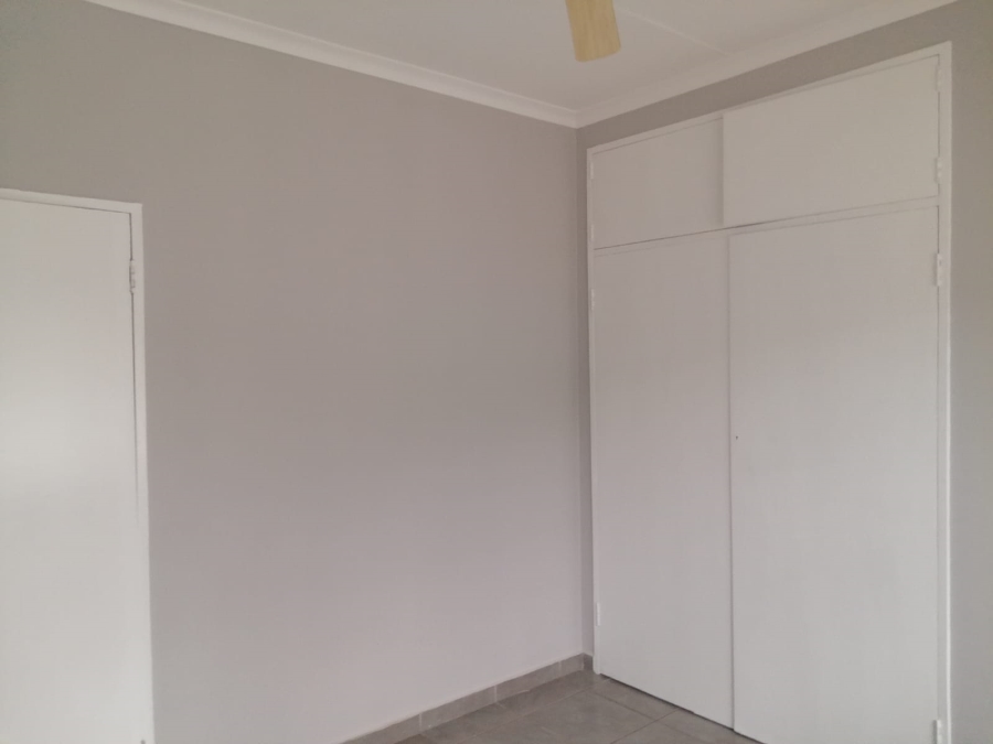 3 Bedroom Property for Sale in Geelhoutpark North West